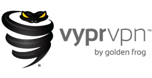 vypr VPN